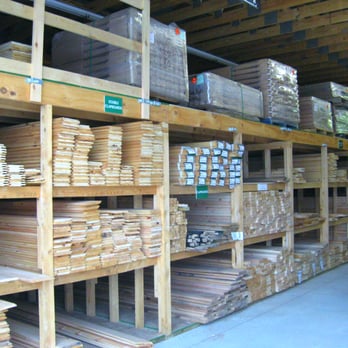 New England Forest Products - Lumber - Flooring Near Me - Greenfield, New Hampshire New England Forest Products - Lumber - Flooring Near Me - Greenfield, New Hampshire