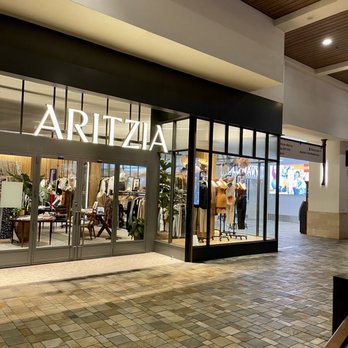Ala Moana Center - Shopping Centers Near Me - Honolulu, Hawaii Ala Moana Center - Shopping Centers Near Me - Honolulu, Hawaii