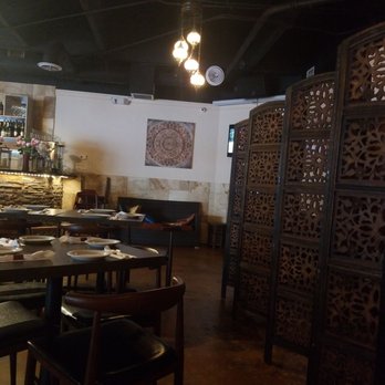 El Arabito Grill - Lebanese Near Me - Doral, Florida