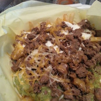 Albertaco's - Carne Asada Fries - Mexican Near Me - Moreno Valley, California Albertaco's - Carne Asada Fries - Mexican Near Me - Moreno Valley, California