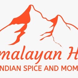 Himalayan Hub Indian Spice and MoMo House