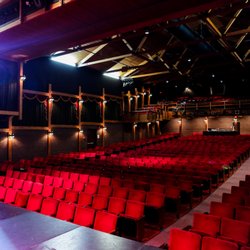 Sugar Loaf Performing Arts Center