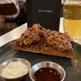Photo of Dirty Bones Soho