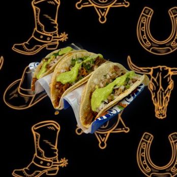 El Compita Tacos - Food Trucks Near Me - Austin, Texas El Compita Tacos - Food Trucks Near Me - Austin, Texas
