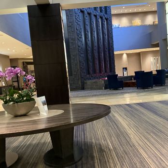 Little Rock Marriott - Lobby - Hotels Near Me - Little Rock, Arkansas Little Rock Marriott - Lobby - Hotels Near Me - Little Rock, Arkansas