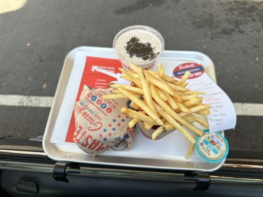 Burgermaster by null