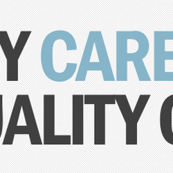 All Health Physical Therapy