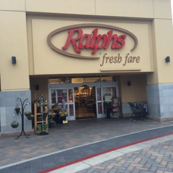 Ralphs - Grocery Near Me - Newport Beach, California Ralphs - Grocery Near Me - Newport Beach, California