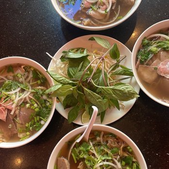 Pho Saigon Pearl - Vietnamese Near Me - Irvine, California Pho Saigon Pearl - Vietnamese Near Me - Irvine, California