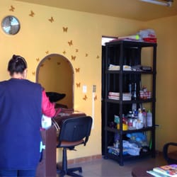 La Estética De Gaby