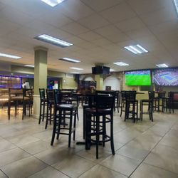 Seating