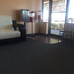 House of Style Barbershop