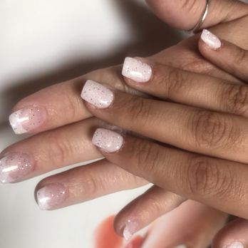 ANC Nails & Spa - Nail Salons Near Me - Amsterdam, New York ANC Nails & Spa - Nail Salons Near Me - Amsterdam, New York