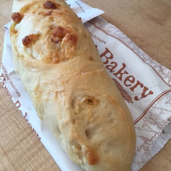 La Farm Bakery - Bakeries Near Me - Cary, North Carolina