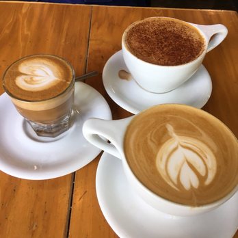 Temple Coffee - Gibraltar, Mexican Mocha, and Latte - Coffee & Tea Near Me - Sacramento, California Temple Coffee - Gibraltar, Mexican Mocha, and Latte - Coffee & Tea Near Me - Sacramento, California