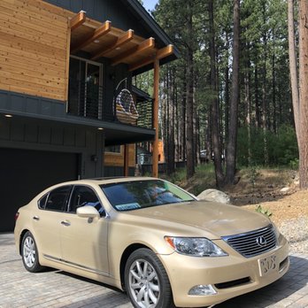 The Bistro Edgewood - Lake Tahoe - New American Near Me - Stateline, Nevada The Bistro Edgewood - Lake Tahoe - New American Near Me - Stateline, Nevada