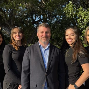 Dougherty Cosmetic Dentistry - Cosmetic Dentists Near Me - Garden Ridge, Texas Dougherty Cosmetic Dentistry - Cosmetic Dentists Near Me - Garden Ridge, Texas