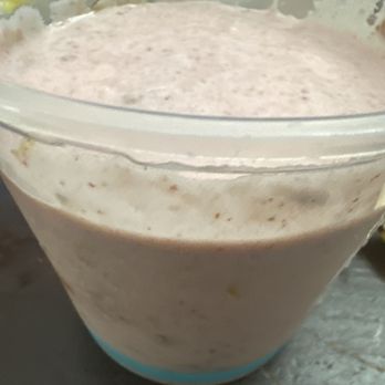 Nekter Juice Bar - Juice Bars & Smoothies Near Me - Glendale, Arizona Nekter Juice Bar - Juice Bars & Smoothies Near Me - Glendale, Arizona