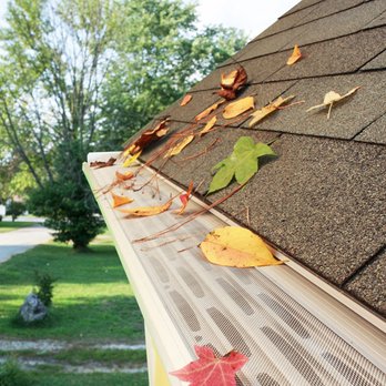 Budget Gutters - Gutter Services Near Me Budget Gutters - Gutter Services Near Me