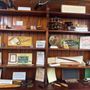 Photo of Isett Heritage Museum