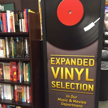 Barnes & Noble - Bookstores Near Me - Glendora, California Barnes & Noble - Bookstores Near Me - Glendora, California