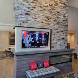 Residence Inn Reno Sparks