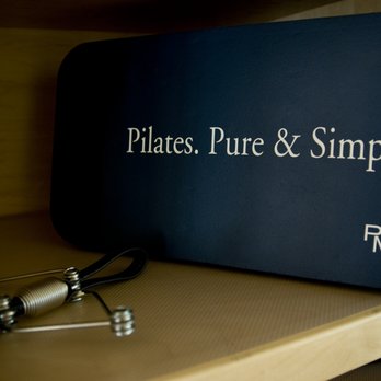 Full Potential Pilates - Pilates Near Me - Orange, California Full Potential Pilates - Pilates Near Me - Orange, California
