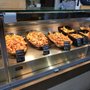 Photo of Il Fritto e Le Polpette