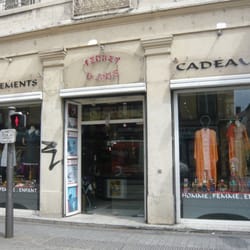 Terres d'Asie