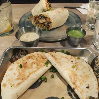 Diego's - Mexican Near Me - Newport, Rhode Island Diego's - Mexican Near Me - Newport, Rhode Island