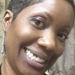 Belinda Washington