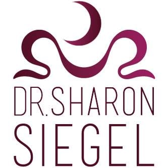 Dr. Sharon Siegel - grief counselor in Palm Springs, CA