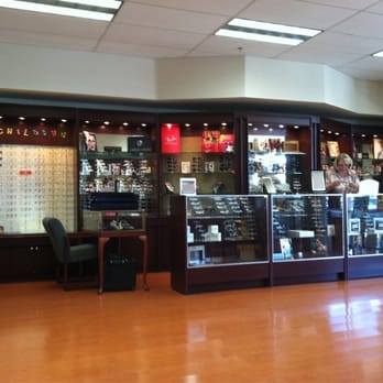Neovision Optometry - Eyewear & Opticians Near Me - San Diego, California Neovision Optometry - Eyewear & Opticians Near Me - San Diego, California