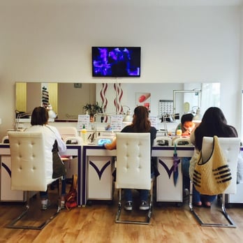 Vegas Nails - Nail Salons Near Me - Frankfurt, HE Vegas Nails - Nail Salons Near Me - Frankfurt, HE