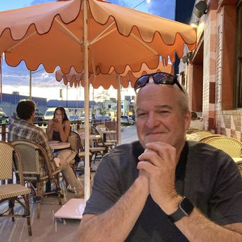 Corsica - Outside seating - Wine Bars Near Me - Denver, Colorado Corsica - Outside seating - Wine Bars Near Me - Denver, Colorado