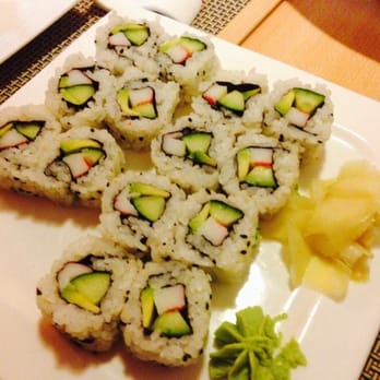 Genkai 2 - Chinese Near Me - Rome, RM Genkai 2 - Chinese Near Me - Rome, RM