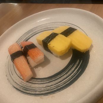 Ozen - Ramen Near Me - Rancho Cucamonga, California