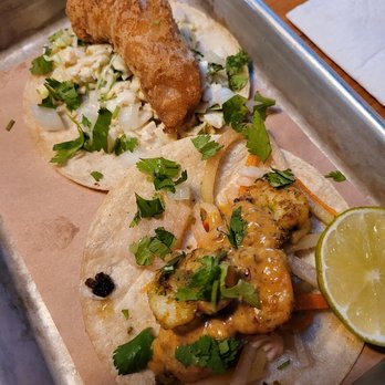 bartaco - Baja Fish Taco and Chile-lime Shrimp Taco - Mexican Near Me - Atlanta, Georgia bartaco - Baja Fish Taco and Chile-lime Shrimp Taco - Mexican Near Me - Atlanta, Georgia