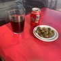 Photo of Bar An & Mon