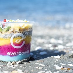 everbowl