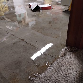 Amazing Heating & Air Conditioning - flooded basement - Heating & Air Conditioning/HVAC Near Me - Baltimore, Maryland Amazing Heating & Air Conditioning - flooded basement - Heating & Air Conditioning/HVAC Near Me - Baltimore, Maryland