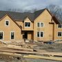 OnCenter Construction