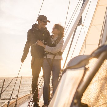 Angie Capri Photography - Sailing is for lovers! Thanks for the great picture of us, Angie! - Event Photography Near Me Angie Capri Photography - Sailing is for lovers! Thanks for the great picture of us, Angie! - Event Photography Near Me