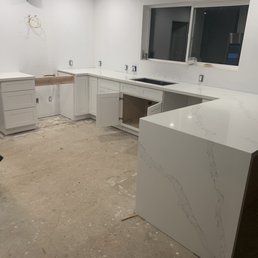 Stunning job! So happy with the result! Stunning job! So happy with the result!