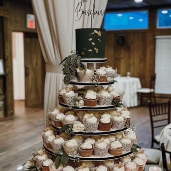 Birch Wood Vineyards - Party & Event Planning Near Me - Derry, New Hampshire
