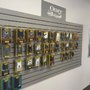 Photo of CPR Cell Phone Repair Phoenix - Central