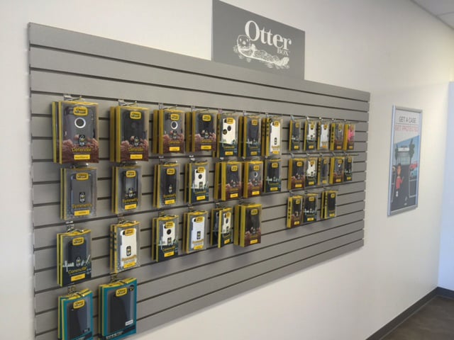 Cpr Cell Phone Repair Phoenix South Mountain CPR CELL PHONE REPAIR PHOENIX - CENTRAL - Updated June 2025 - 28