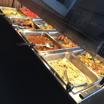 Thai Garden - Thai Near Me - Woonsocket, Rhode Island Thai Garden - Thai Near Me - Woonsocket, Rhode Island