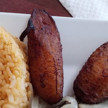 Palermo Puerto Rican Kitchen - Puerto Rican Near Me - Orange Park, Florida Palermo Puerto Rican Kitchen - Puerto Rican Near Me - Orange Park, Florida