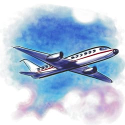 Xpress Travel